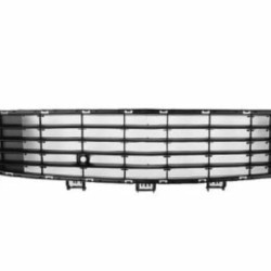 Opel Meriva (2006- 2010) Grotelės,556227,1400565