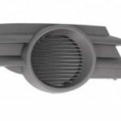 Opel Meriva (2006- 2010) Grotelės,556227-2,14 00 572,1400573
