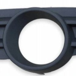 Opel Meriva (2006- 2010) Grotelės,556227-3,14 00 567,13217351