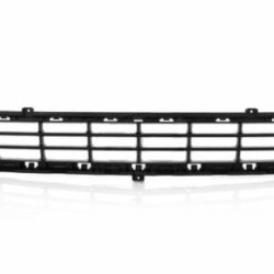 Opel Mokka (2012- 2016) Grotelės,55L127,95080698