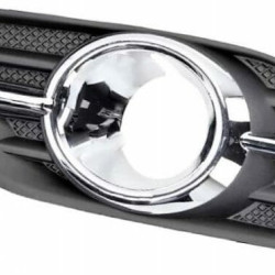 Opel Mokka (2012- 2016) Grotelės,55L127-2,95147588