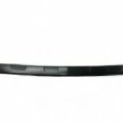 Opel Mokka (2012- 2016) Priekinio bamperio juosta,55L107-6,95276671