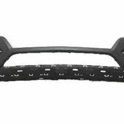 Opel Mokka (2012- 2016) Priekinis spoileris,55L125,95299465