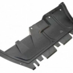 Variklio apsauga (benzinas),1323345Q,1J0 825 237 R