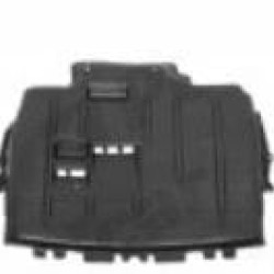 Variklio apsauga (benzinas),6713346Q