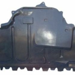 Lupo/Arosa (1998- 2002) Variklio apsauga,952834-6