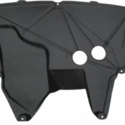 Renault Twingo (1993- 2007) Variklio apsauga,600334-6