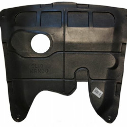 Variklio apsauga,606034-6,8200158866,8200158866