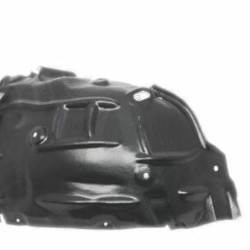 Renault Scenic (2009- 2013) Priekinis posparnis,6073FL1T,63 84 500 06R