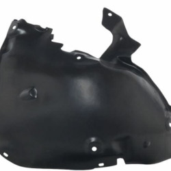 Renault Scenic (2003- 2006) Priekinis posparnis,6071FL31Q,8200430598