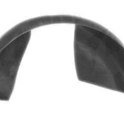 Renault 19 (1988- 1996) Priekinis posparnis,6019FL-1,7700820101 L