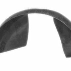 Renault 19 (1988- 1996) Priekinis posparnis,6019FP-1,7700820101 R