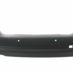 BMW 3 (2004- 2008) Galinis bamperis (SEDAN),204096-1,51127171045