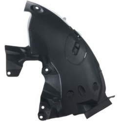 Renault Kangoo (2008- 2013) Priekinis posparnis,6062FP1T,8200426495