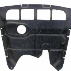 Renault Kangoo (1998- 2002) Variklio apsauga,606034-5