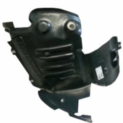 Renault Kangoo (1998- 2008) Priekinis posparnis,6060FL2Q,8200460509,8200333274