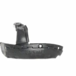 Renault Kangoo (1998- 2008) Priekinis posparnis,6060FP3Q,8200156693