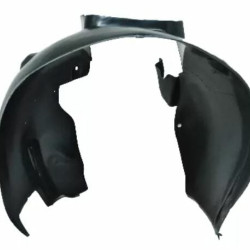 Peugeot 3008 (2009- 2016) Priekinis posparnis,5780FL1Q,7136 LW,7136 HY