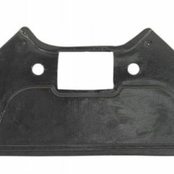 Peugeot 406 (1995- 2004) Apsauga greičių dėžės,57463481,7013 73