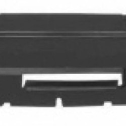 Peugeot 406 (1995- 1999) Variklio apsauga,57463471,7013 73