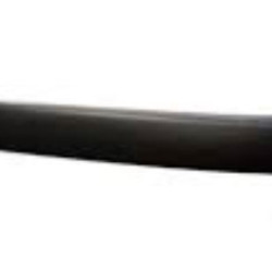 Peugeot 308 (2007- 2011) Priekinis andėklas,57120718,7452QL