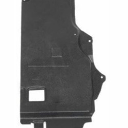 Variklio apsauga,2338347Q