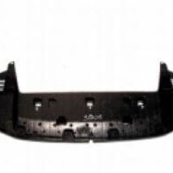 Peugeot 308 (2013-) Bamperio apsauga,57C23451,9677363680