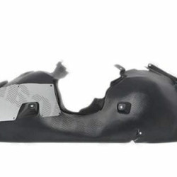 Peugeot 308 (2013-) Priekinis posparnis,57C2FP1T,98 047 028 80,96 772 676 80