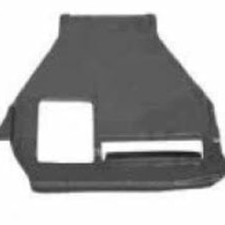 Variklio apsauga,570734-6