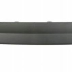 Peugeot 207 (2006-) Galinis andėklas,572496-4,7452HN