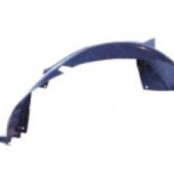 Citoren Berlingo/Peugeot Partner 1996 Priekinis posparnis,2350FL-1,7136C6