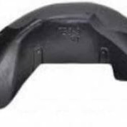 Citoren Berlingo/Peugeot Partner 1996 Galinis posparnis,2350FP-5