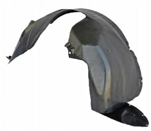 Opel Zafira (1999- 2005) Priekinis posparnis,5560FP1T,90580534,11 02 021