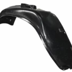 Opel Vectra (1988- 1995) Priekinis posparnis,5514FL1Q,01101333