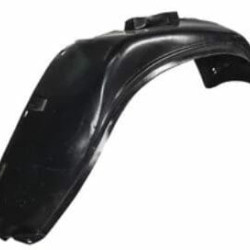 Opel Vectra (1988- 1995) Priekinis posparnis,5514FP1Q,01102329