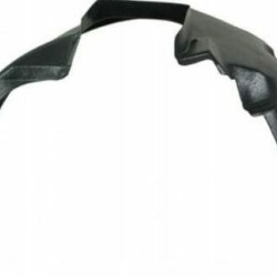 Opel Tigra (1994- 2001) Priekinis posparnis,5501FP-1