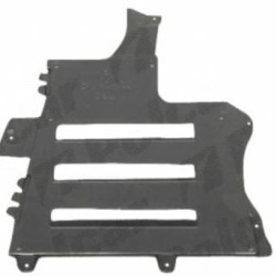 Volvo S/V40 (1995- 2003) Variklio apsauga,904034-5