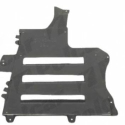 Volvo S/V40 (1995- 2003) Variklio apsauga,904034-8