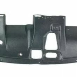 Volvo S/V40 (1995- 2003) Variklio apsauga,90403491,30808474