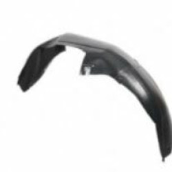 Volvo S/V40 (1995- 2003) Galinis posparnis,9041FL5T,30883730