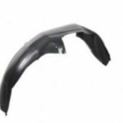 Volvo S/V40 (1995- 2003) Galinis posparnis,9041FP5T,30883731