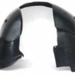 Volvo 840- 850 (1992- 1997) Priekinis posparnis,9085FL-1,9152577-4