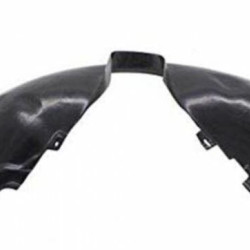 Volvo XC70 (2007- 2016) Priekinis posparnis,9077FL2T,31353951-2