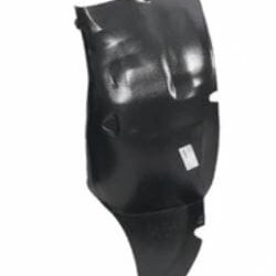 Peugeot 206 (1998-) Priekinis posparnis,5723FL-1,7136.H3