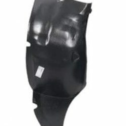 Peugeot 206 (1998-) Priekinis posparnis,5723FP-1,7136.H4