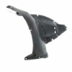 Seat Leon (2012-) Priekinis posparnis,67C1FP-1,5F0 854 816 C