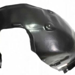 Peugeot 208 (2012-) Priekinis posparnis,57B1FL3T,9802711380