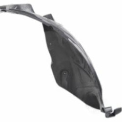 Opel Insignia (2008- 2017) Priekinis posparnis,5520FL-3,1101092,1101103,22890915