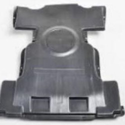 Opel Omega (1994- 2003) Variklio apsauga,552734-6