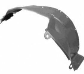 Renault Master/Opel Movano 1998- 2006 Priekinis posparnis,6041FP1T,93184715,8200432028